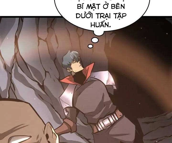 Sự Trở Lại Của Người Chơi Cấp Sss Chapter 6 - 4