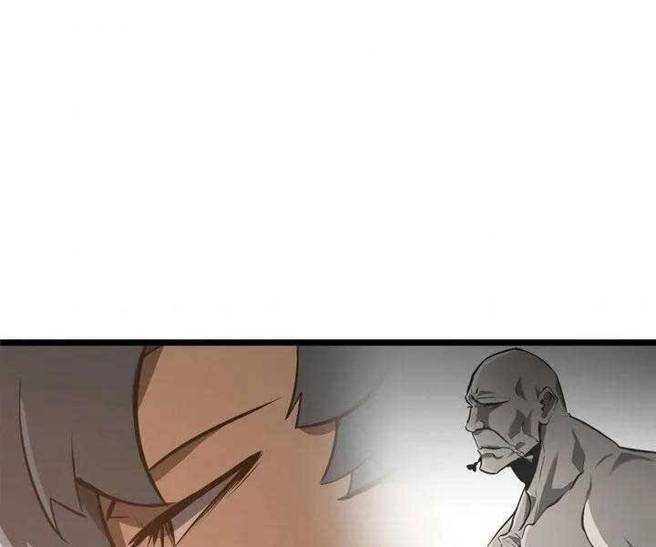 Sự Trở Lại Của Người Chơi Cấp Sss Chapter 6 - 6