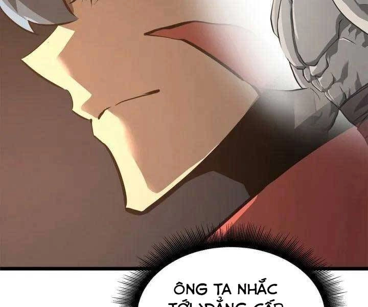 Sự Trở Lại Của Người Chơi Cấp Sss Chapter 6 - 7