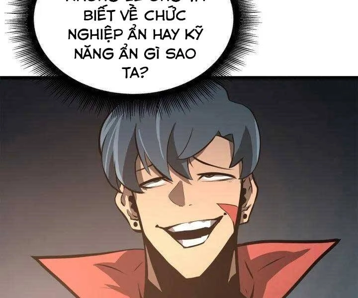 Sự Trở Lại Của Người Chơi Cấp Sss Chapter 6 - 9