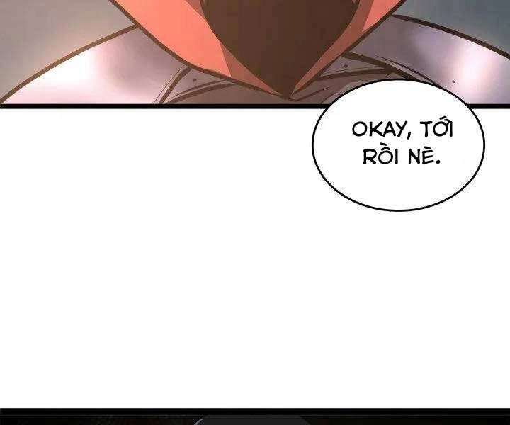 Sự Trở Lại Của Người Chơi Cấp Sss Chapter 6 - 10