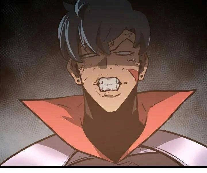 Sự Trở Lại Của Người Chơi Cấp Sss Chapter 6 - 11