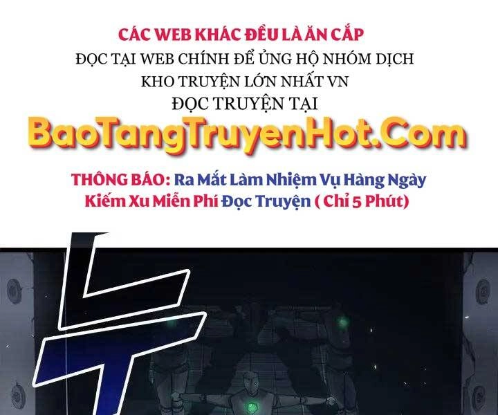 Sự Trở Lại Của Người Chơi Cấp Sss Chapter 6 - 12