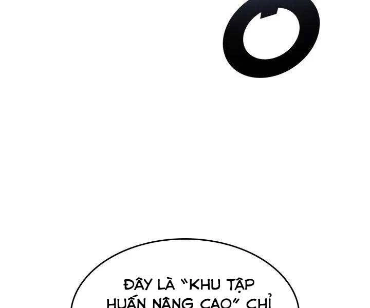 Sự Trở Lại Của Người Chơi Cấp Sss Chapter 6 - 15