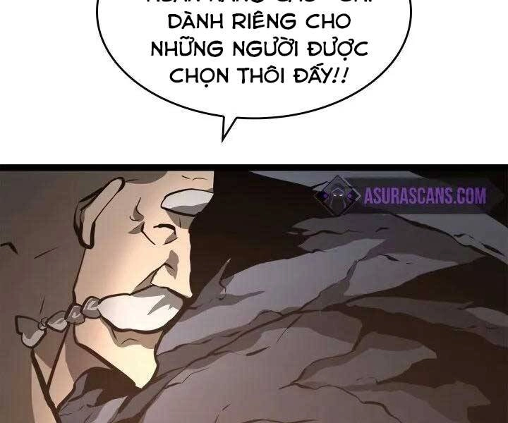 Sự Trở Lại Của Người Chơi Cấp Sss Chapter 6 - 16