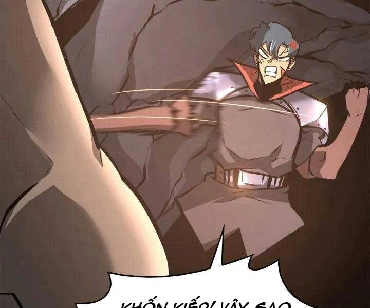 Sự Trở Lại Của Người Chơi Cấp Sss Chapter 6 - 17