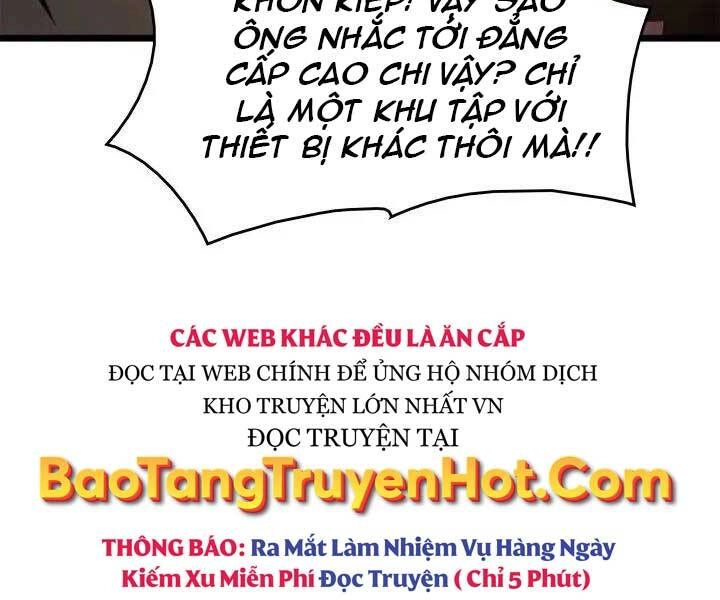 Sự Trở Lại Của Người Chơi Cấp Sss Chapter 6 - 18