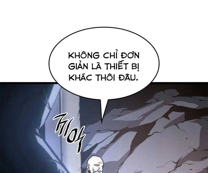 Sự Trở Lại Của Người Chơi Cấp Sss Chapter 6 - 19