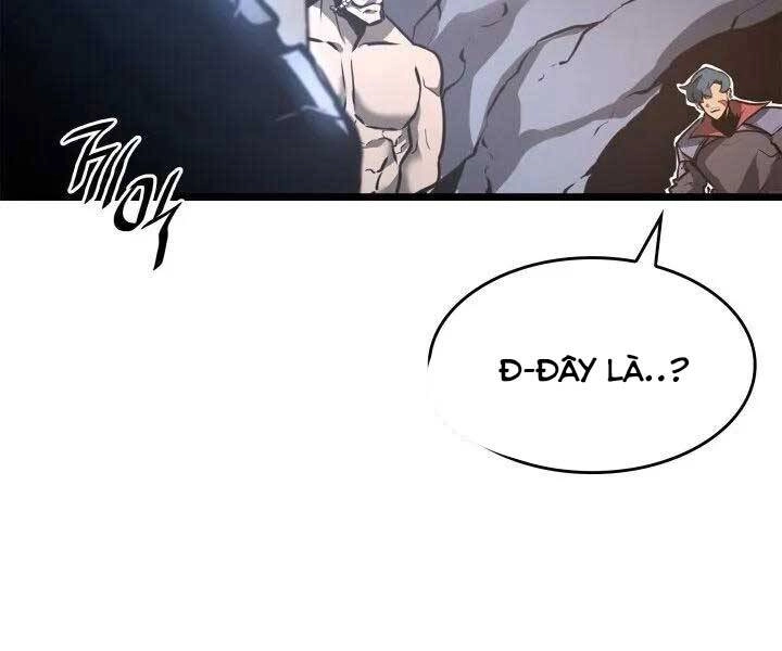 Sự Trở Lại Của Người Chơi Cấp Sss Chapter 6 - 20