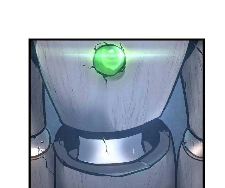 Sự Trở Lại Của Người Chơi Cấp Sss Chapter 6 - 21