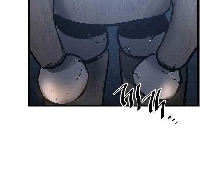 Sự Trở Lại Của Người Chơi Cấp Sss Chapter 6 - 22