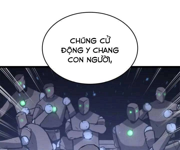 Sự Trở Lại Của Người Chơi Cấp Sss Chapter 6 - 23