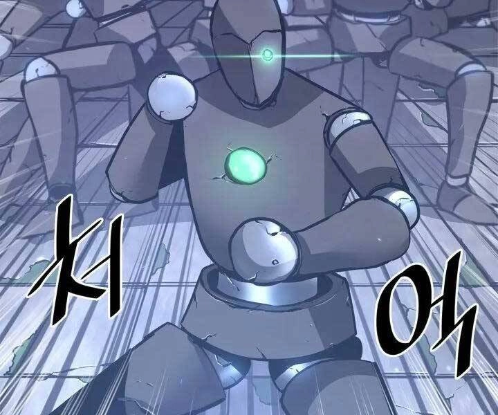 Sự Trở Lại Của Người Chơi Cấp Sss Chapter 6 - 24