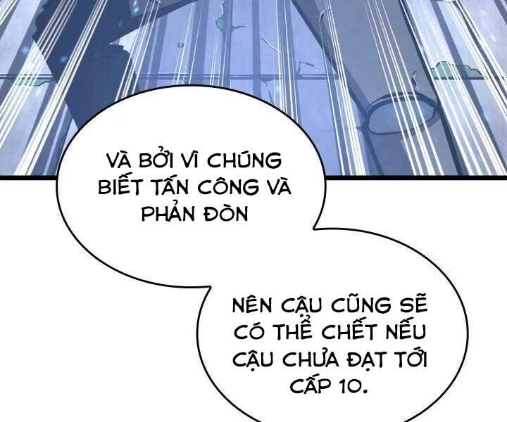 Sự Trở Lại Của Người Chơi Cấp Sss Chapter 6 - 25