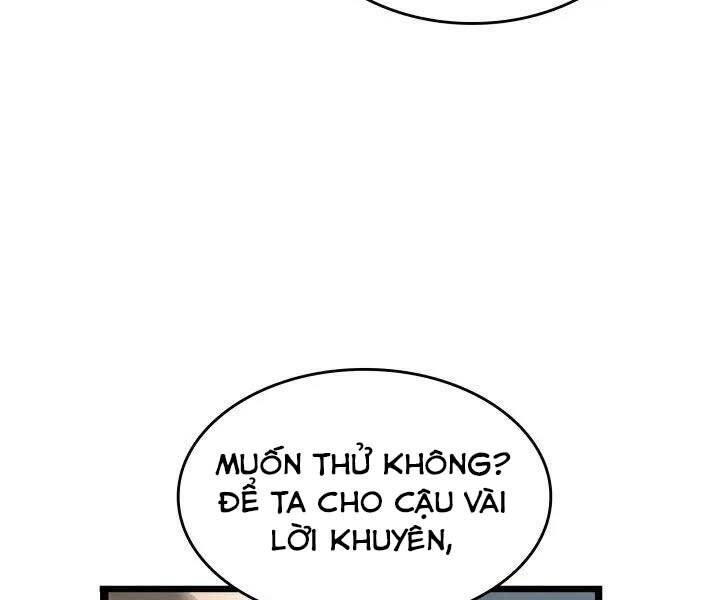 Sự Trở Lại Của Người Chơi Cấp Sss Chapter 6 - 26