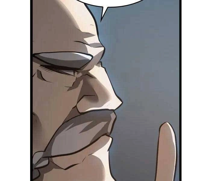 Sự Trở Lại Của Người Chơi Cấp Sss Chapter 6 - 27