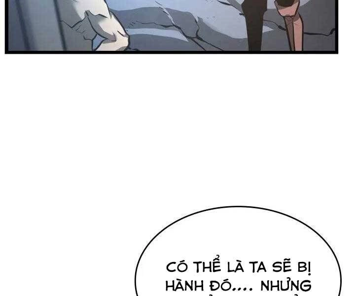 Sự Trở Lại Của Người Chơi Cấp Sss Chapter 6 - 30