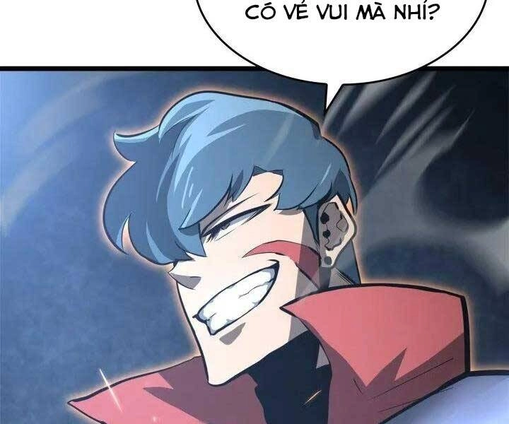 Sự Trở Lại Của Người Chơi Cấp Sss Chapter 6 - 31