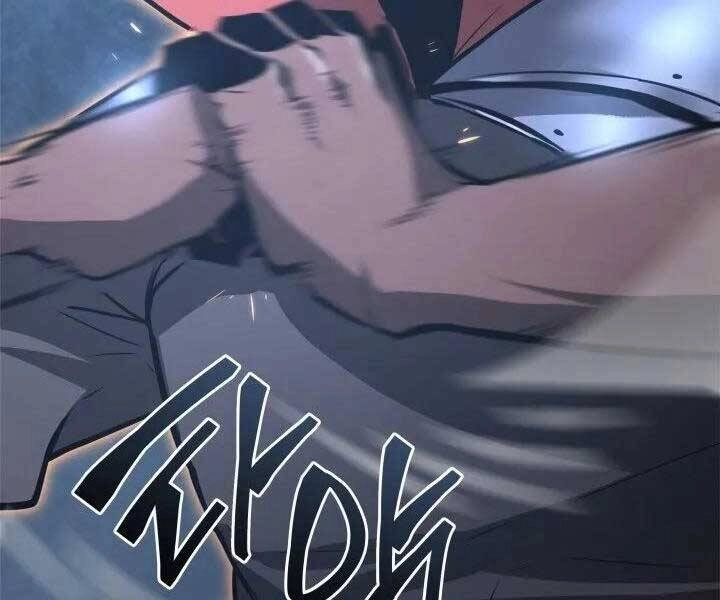 Sự Trở Lại Của Người Chơi Cấp Sss Chapter 6 - 32