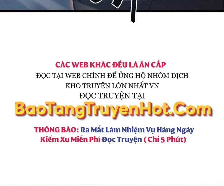 Sự Trở Lại Của Người Chơi Cấp Sss Chapter 6 - 33