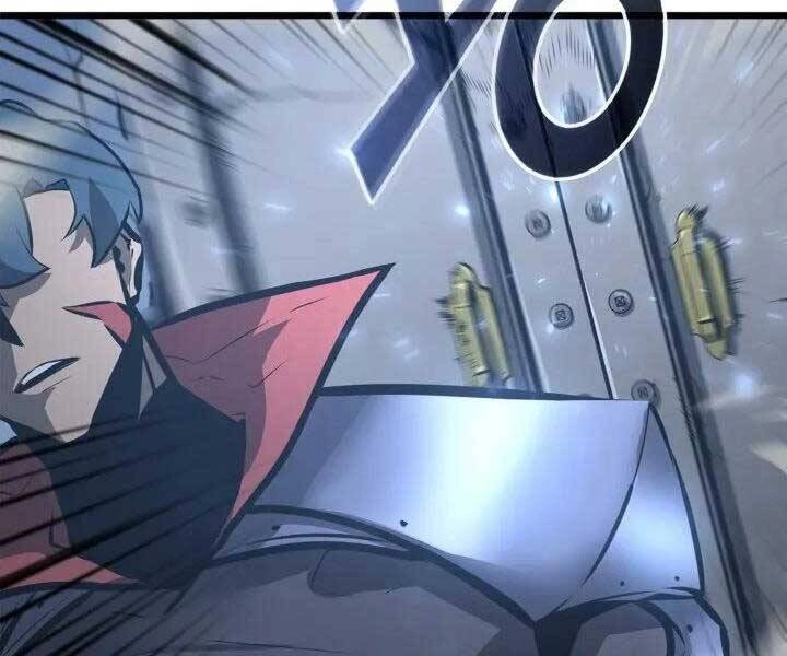 Sự Trở Lại Của Người Chơi Cấp Sss Chapter 6 - 36