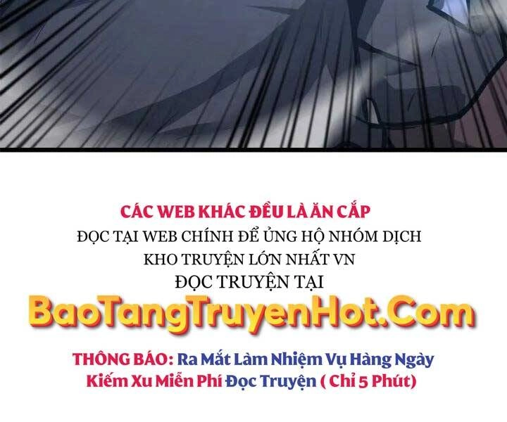 Sự Trở Lại Của Người Chơi Cấp Sss Chapter 6 - 37