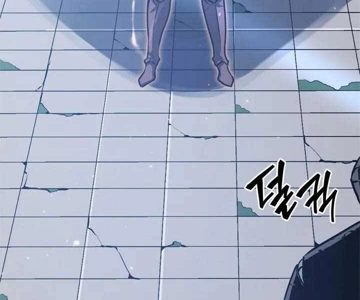 Sự Trở Lại Của Người Chơi Cấp Sss Chapter 6 - 40