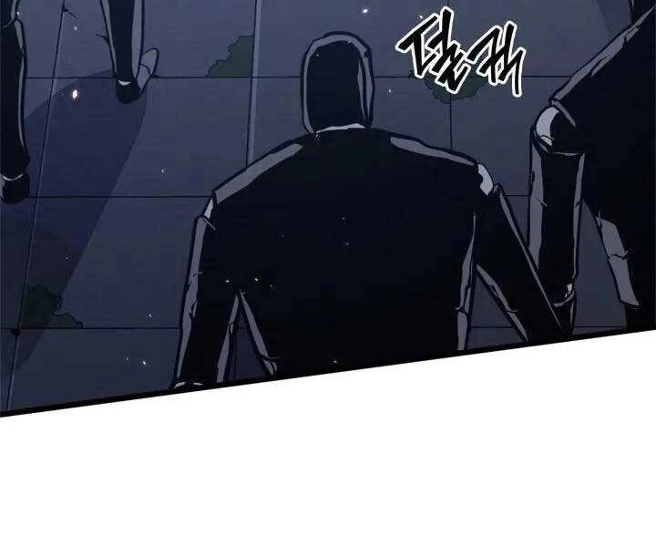 Sự Trở Lại Của Người Chơi Cấp Sss Chapter 6 - 42