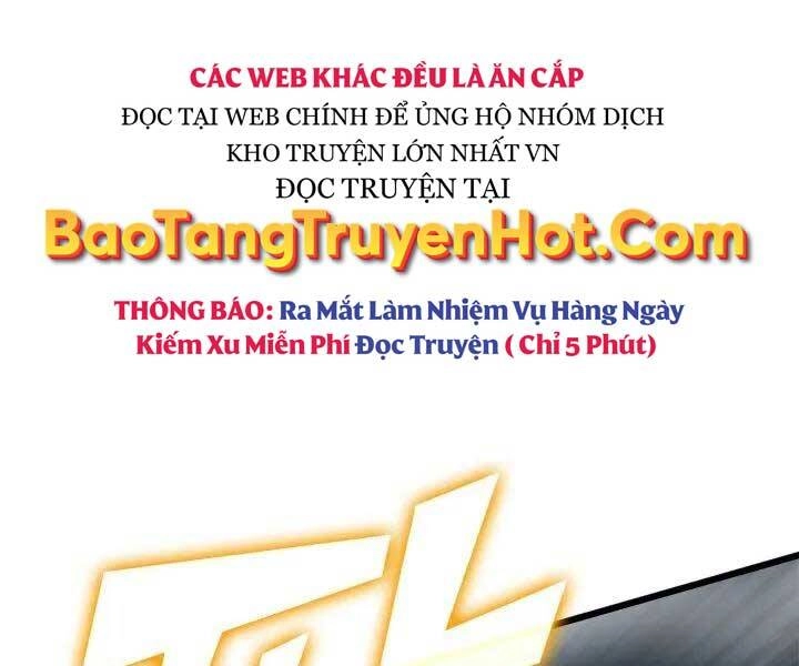 Sự Trở Lại Của Người Chơi Cấp Sss Chapter 6 - 43