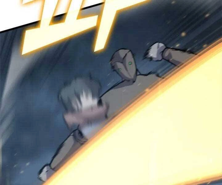 Sự Trở Lại Của Người Chơi Cấp Sss Chapter 6 - 44