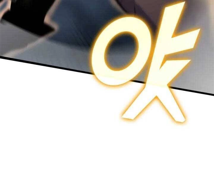 Sự Trở Lại Của Người Chơi Cấp Sss Chapter 6 - 46