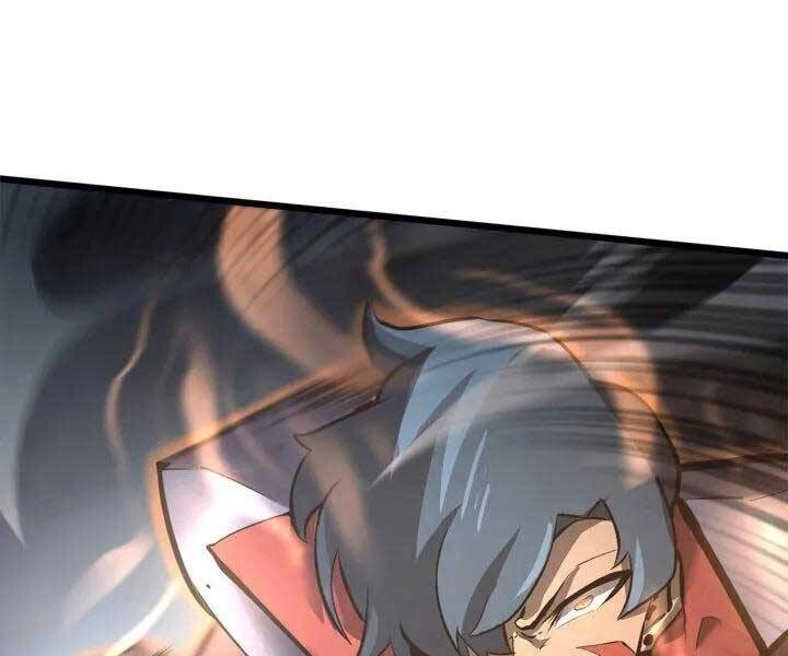 Sự Trở Lại Của Người Chơi Cấp Sss Chapter 6 - 47