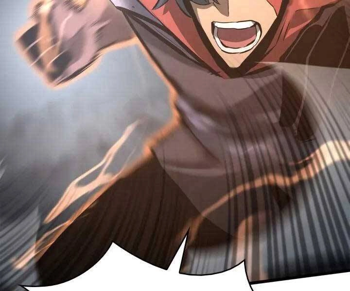 Sự Trở Lại Của Người Chơi Cấp Sss Chapter 6 - 48