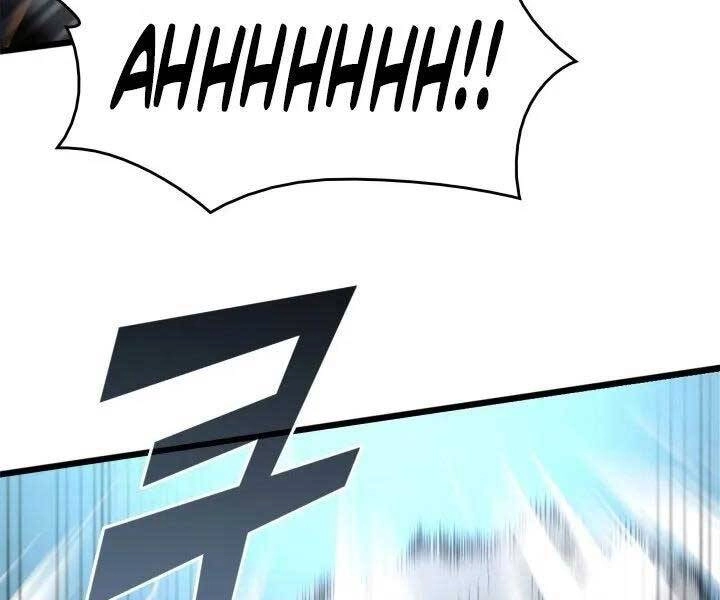 Sự Trở Lại Của Người Chơi Cấp Sss Chapter 6 - 49