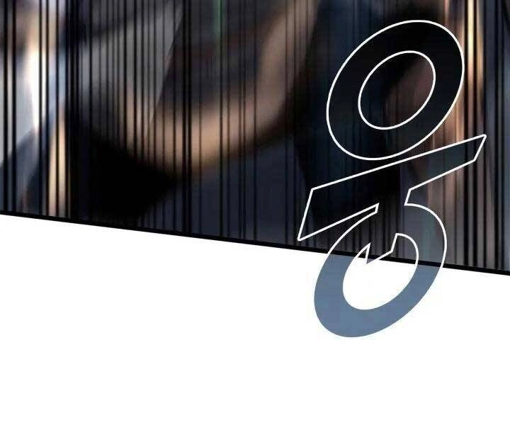 Sự Trở Lại Của Người Chơi Cấp Sss Chapter 6 - 51