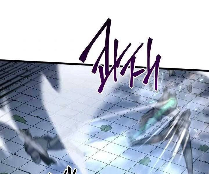 Sự Trở Lại Của Người Chơi Cấp Sss Chapter 6 - 52