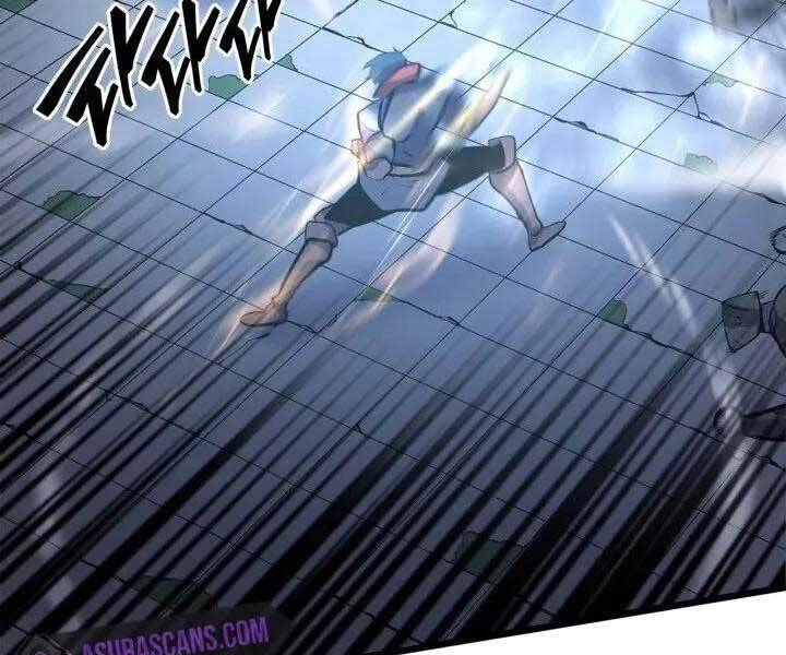 Sự Trở Lại Của Người Chơi Cấp Sss Chapter 6 - 53