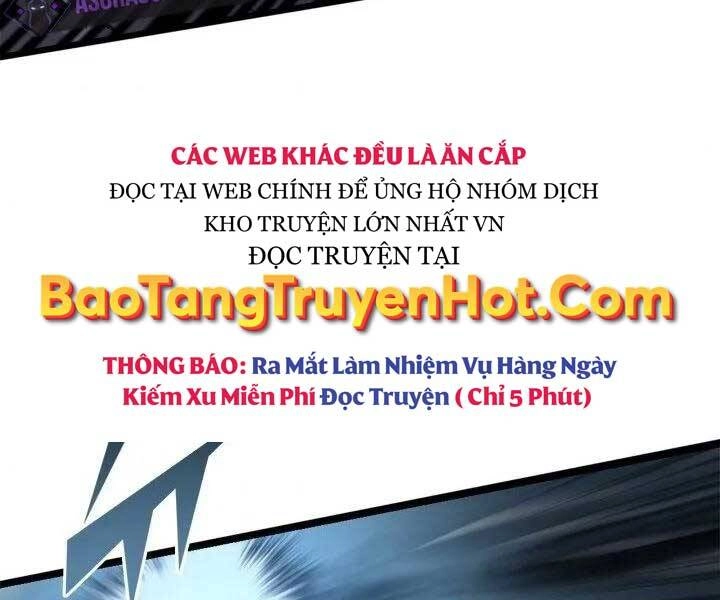 Sự Trở Lại Của Người Chơi Cấp Sss Chapter 6 - 54