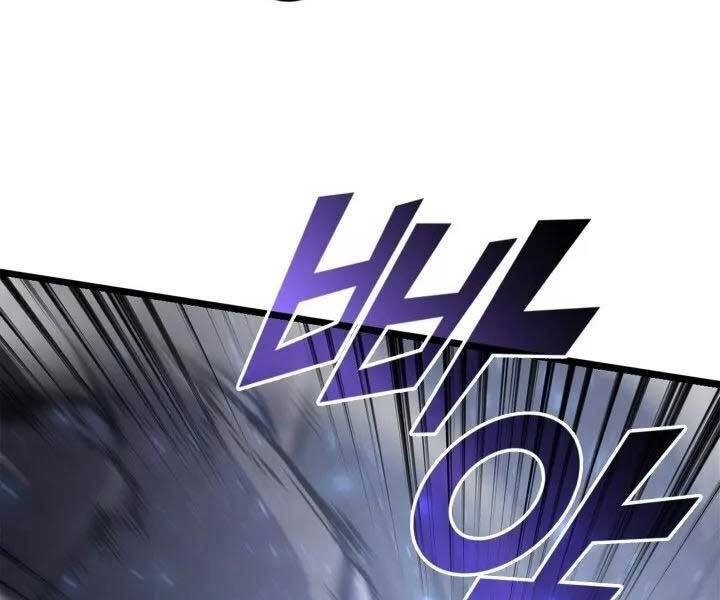 Sự Trở Lại Của Người Chơi Cấp Sss Chapter 6 - 56