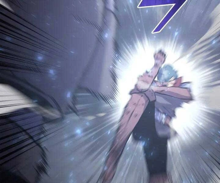 Sự Trở Lại Của Người Chơi Cấp Sss Chapter 6 - 57