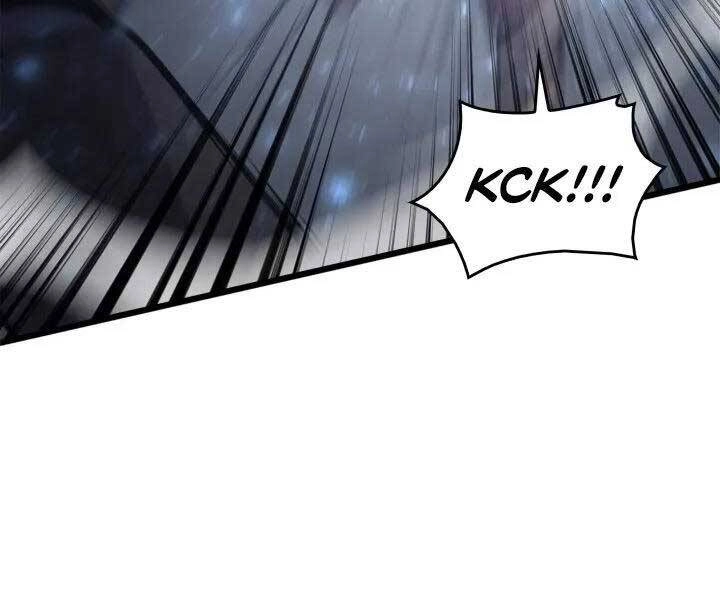 Sự Trở Lại Của Người Chơi Cấp Sss Chapter 6 - 58