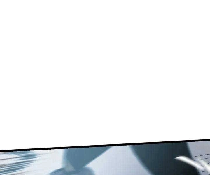 Sự Trở Lại Của Người Chơi Cấp Sss Chapter 6 - 59