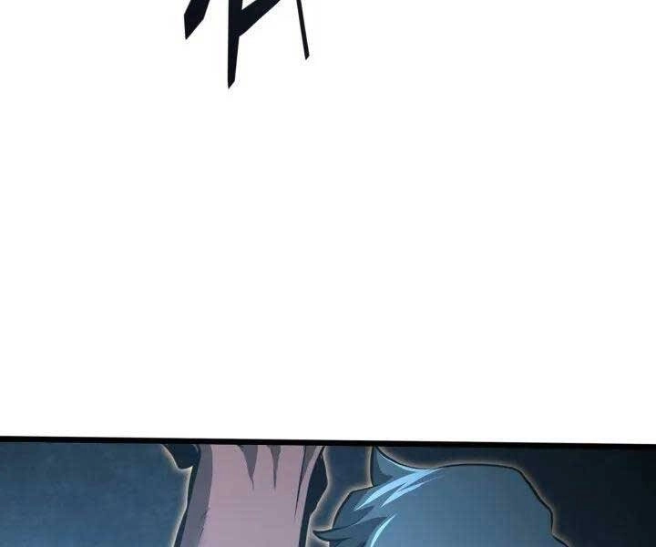 Sự Trở Lại Của Người Chơi Cấp Sss Chapter 6 - 61