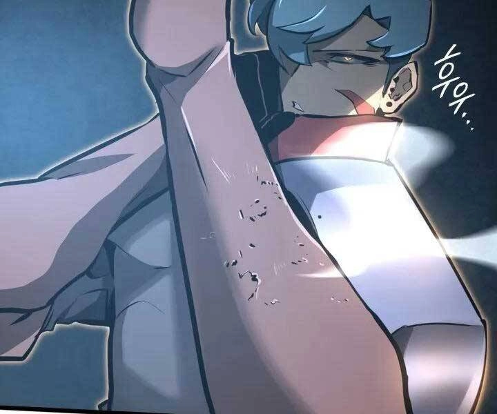 Sự Trở Lại Của Người Chơi Cấp Sss Chapter 6 - 62