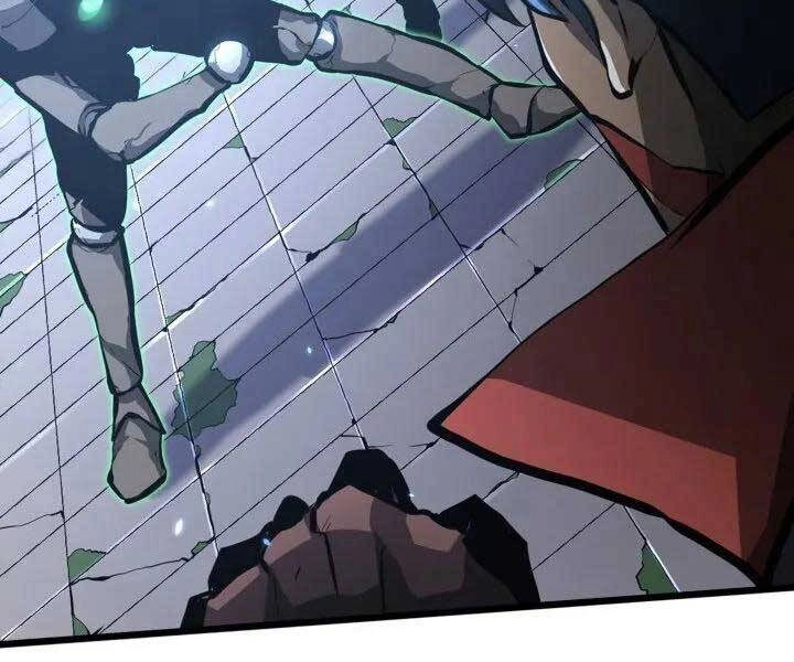 Sự Trở Lại Của Người Chơi Cấp Sss Chapter 6 - 65