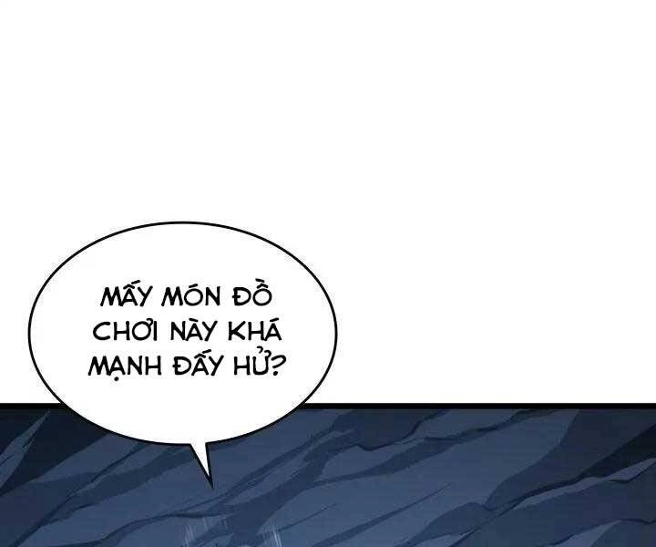 Sự Trở Lại Của Người Chơi Cấp Sss Chapter 6 - 66