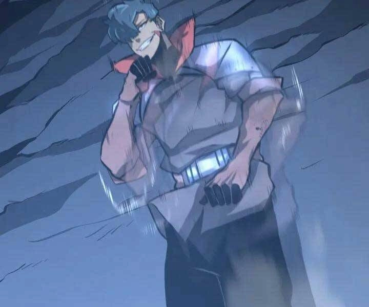 Sự Trở Lại Của Người Chơi Cấp Sss Chapter 6 - 67