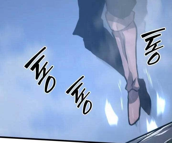 Sự Trở Lại Của Người Chơi Cấp Sss Chapter 6 - 68