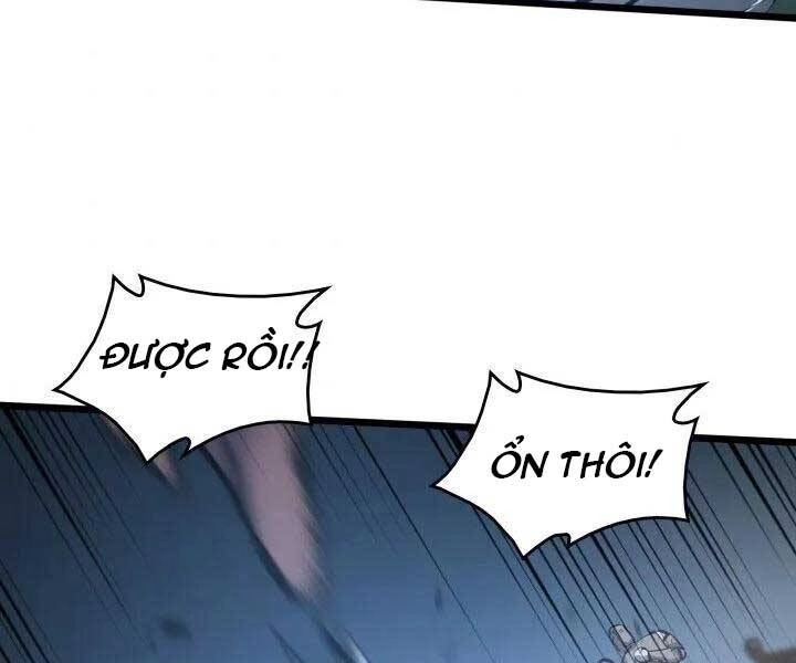 Sự Trở Lại Của Người Chơi Cấp Sss Chapter 6 - 69