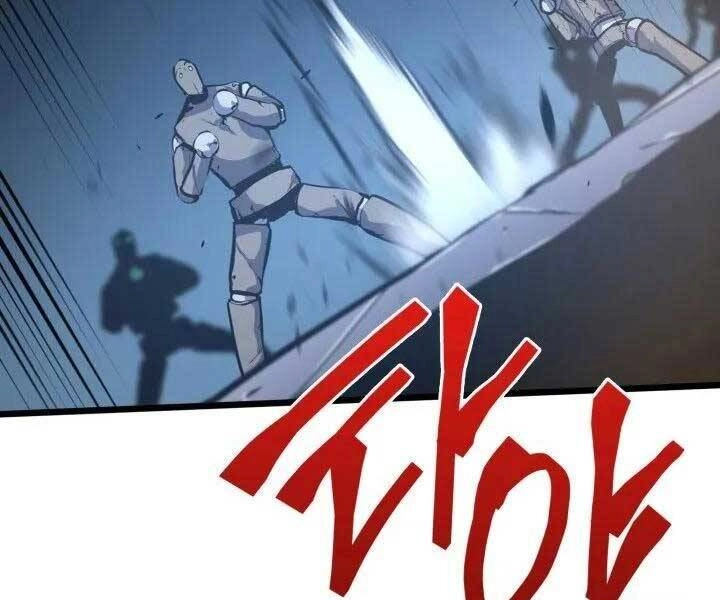 Sự Trở Lại Của Người Chơi Cấp Sss Chapter 6 - 70